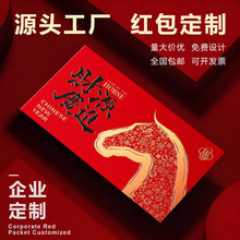 ����t������logo���Ƿⶨ���ߙn����t���Y���_�I��I����logo