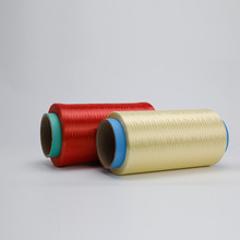 λ]LzwSߏ1414Pԭz͸g_z