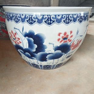 ��������L�����մ��Lˮ����ʽͥԺ�[���մɴ�׹�ˇƷ�մ��B�~��