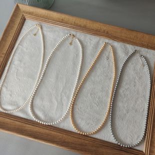 3mm����С������Ů��ʩ�������i��i���С�p�ݰٴ�̿�ˮ��