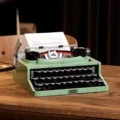 Typewriter