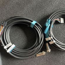 �C����ʾ������A05B-2007-T364 10.5m�C������|������yԇ�h�r