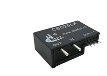�ջ�ʽ��������������CSM050LX
