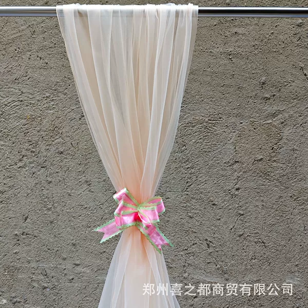 Champagne color