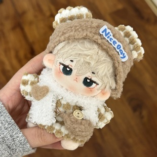 10/20cmë�q���¿ɐ���Ů�o�������b�����w10/20�����޻������·�