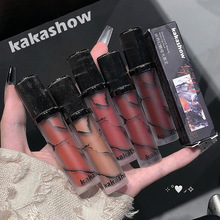 kakashow���һ��Ȇ��ⴽ�������ā���θ��@ɫ�ڼt�z�q�F�洽��