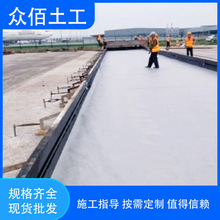 �S��ֱ���L�z��������·�B�o�ӽ�����������̺�o�����o��������