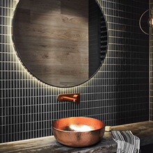 ϴ����̨����ˇ�g��A��̨���~ϴĘ���~�͹�ˮ��30-46 cm�ֹ�