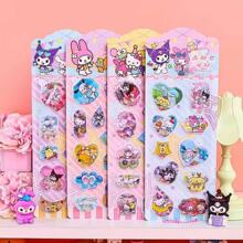 �u�uˮ�N����3Dˮ�עˮ�N�������b��NDIY���w�N���N�����~�N��