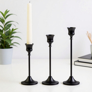 �羳�Wʽ���sС�T̨�[���T������Ϟ�T̨��c���߲��ù����b�