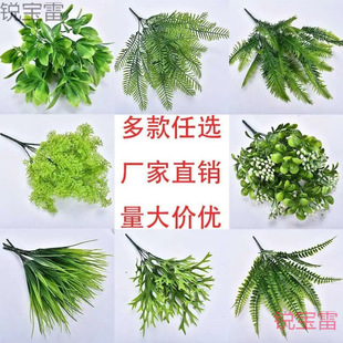 ֲcřڲ廨ˇGֲˮԲ廨