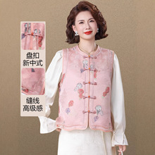 ĸ�H���������b�R�����ׇ��L����Ůʿ����С���Ӵ����⴩�R�A����