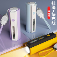 �m���֙C��늌��������A���O��ƽ��ͨ�ñ�y��䔵�������K耳׿�