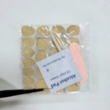 �����������׌��þ�ճţƤ�����������z���߰���ˮ�־��ι����l