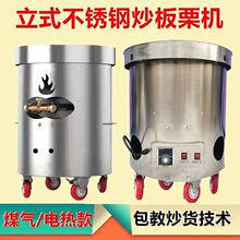 ����ȫ�Ԅ���ʽ��؛�CС��ȼ�⳴���ӻ���늟�[���ǳ������әC��