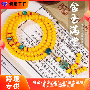 ���������S�����ִ��P�������������������ֲֳ����п羳���l�r