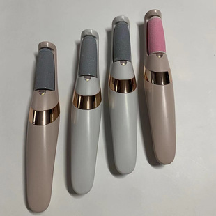 ���R�d늄�ĥ�_�� �ԄӴ��_���O�������_���� ���_ȥ��Ƥ�C ���_