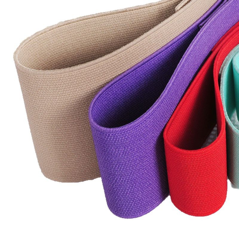 ƽ�Ƽ��ܸ����ɽ�����ɫ�ڰ׸ߵ�������Ӻ���������˫���ɽ���