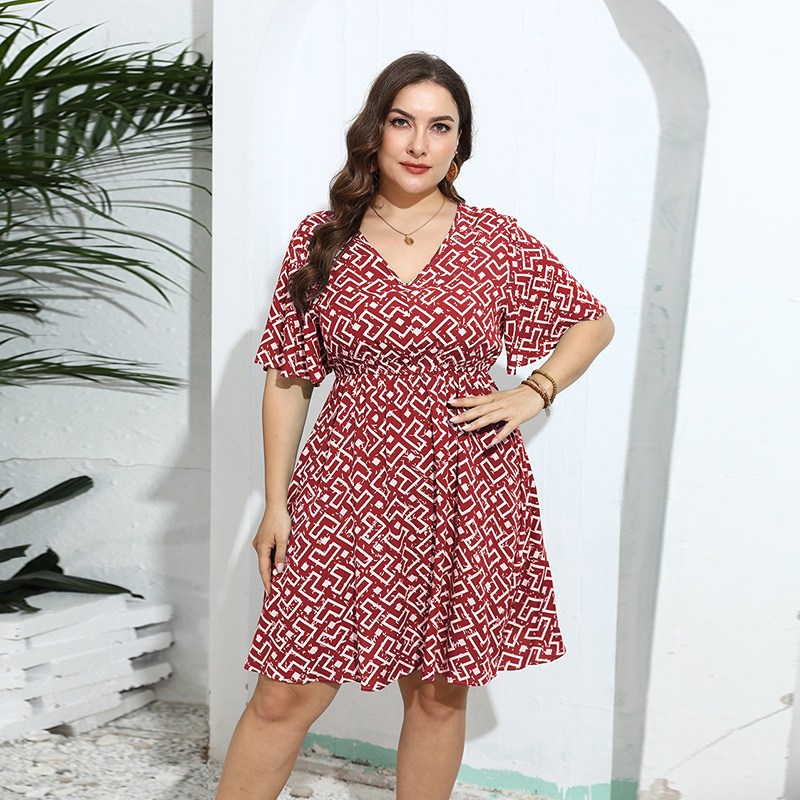 dress for leisure