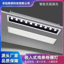 �L�lǶ��ʽ��ş���؈�T�f��������컨���ȟo���������{��l�͟�