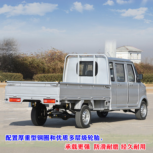 �p��������̫ꖰ�늄�Ƥ��܇�ƿ܇�����d؛��؛늄���݆؛܇΢��