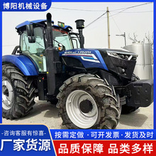 ����2404-7RP3�����Q������Q�����������C�r�C�O��F�����Cе