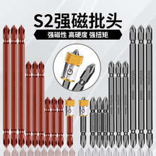 �羳���S늄����^ ʮ���ݽz�����^ ���Iͨ���p�^���Ŵ����L���^