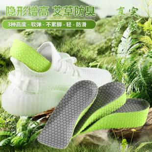 �F؛����Ь�|�[��pu����7�փ�����Ь�|�����p�𰬲��\��Ь�|����