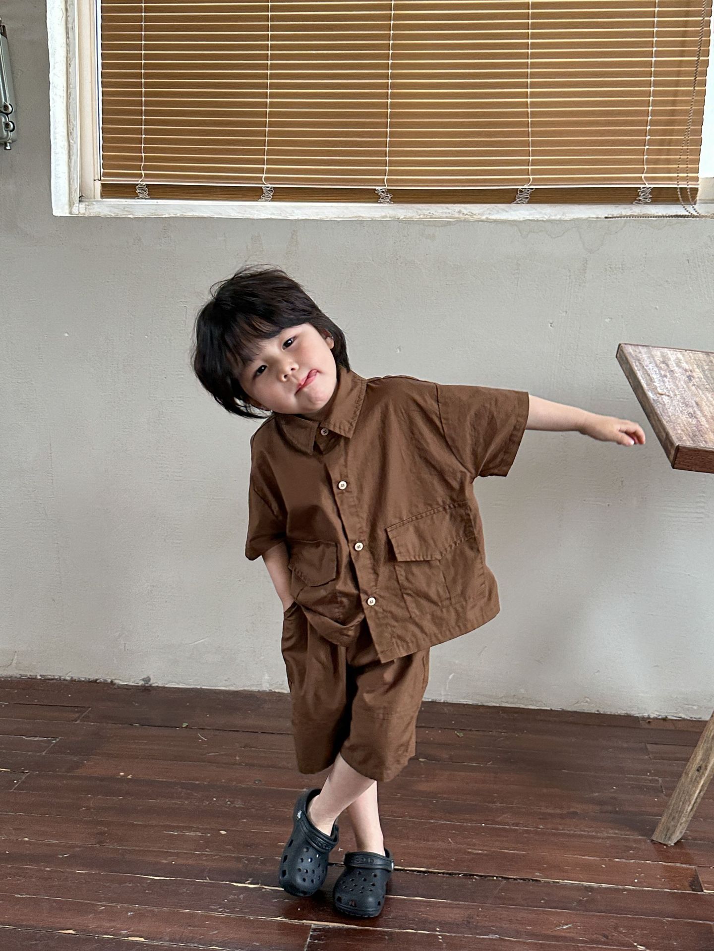 2023-03-21 124521.jpg