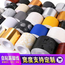 ���_�����N��ճ��ˮ��̨�T�򠝽������bذ��N���������_������