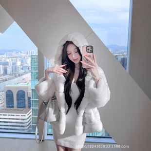 ����ϵ��֮��ñ���� 3A���e��Ⱦ�Ұ׷���؈�׿�˹��Ƥ��Ů��