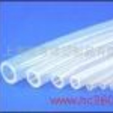 硅胶套食品级硅胶管环保耐高温硅胶软管