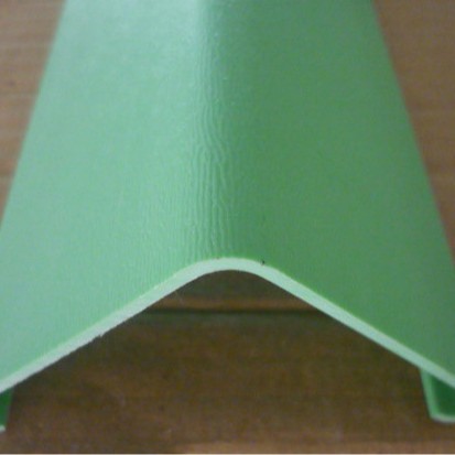 ҹӦABSͲ absͲ AbsͲ ͸Ӳʹ