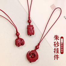 �Ͻ�ɰ��ɰ�֙C�С��֪���֙C朸��׺��J�֙C����ͺ�����ɰ���