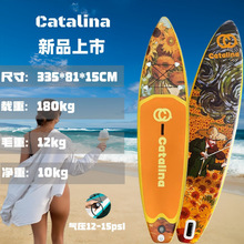 ��Ʒ�羳���xSUP���ʽ����_�˰����֟��ۻ�ˮ��y�٤��~�{��