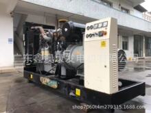 东莞茶山南社村二手柴油发电机组回收收购哪里有电话