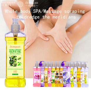 �羳�����沿���w��Ħ���͝��wֲ�����_���������þ���bb��500ML