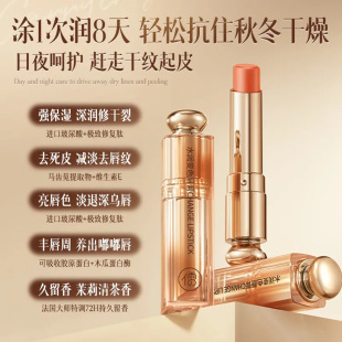 ׃ɫ������Ů�����̝��������y�aˮ�������o����Ĥ�ٷ���Ʒ��Ş��