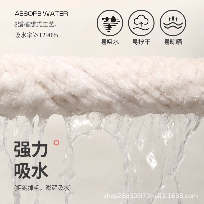 2024 nueva toalla de baño envuelta para mujeres coral veludo absorción rápida no seco toalla envuelta para adultos toallas gruesas