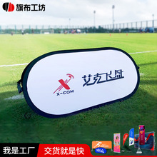 ���^A���p�湤�S������ڟ���չ��ِ��չ�^�V��չʾ�Ƒ������