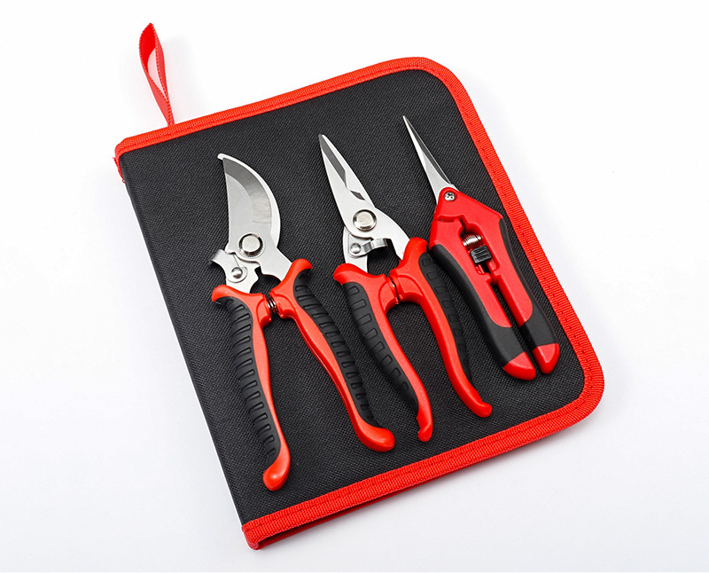 O1CN01j24tXo29JaClddqiu_!!2215774658047-0-cib.jpg?__r__=1749694263609