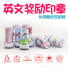 �羳Ӣ���u�Z�Ą�ӡ�±����DIY�½̎���P�W�������w�³�Ʒӡ��