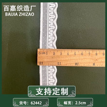 1.5-3cm������˿�������Ϸ�װ���߸����ο�ȹ�������ڿ㲼��˯��