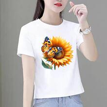 �ɰ��������º���Բ����������Ů����ʱ��ӡ���ļ�ins������T��