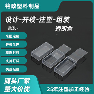 ͸�����������ӳ����w�L����ע�ܰ��b������ռ{�������z��չʾ��