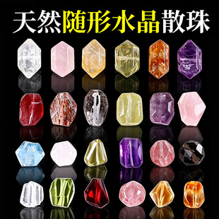 ���S����Ȼˮ������ɢ��diy��朸��鲻Ҏ�t��ˮ���Sˮ���ִ�����
