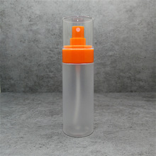 100ml���yˮ���y���F��ƿ100ml����ˬ�wˮƿ��ĥɰ��