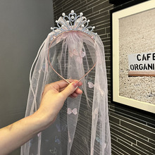 ��ͯ�ll������ʹ�����Ůͯ�����^�������Y�l�A�ӵ�ʿ���L��