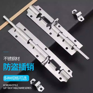 ���P䓲��N��ʽ�T���i�ۺ����b���I���N�T��ľ�T�T���T˨�T�N�ղ�