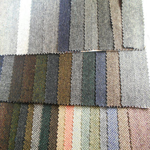 ��ë������������x���pɫ��ɫ���ּy��ë�~�Ǽy���r�bë������